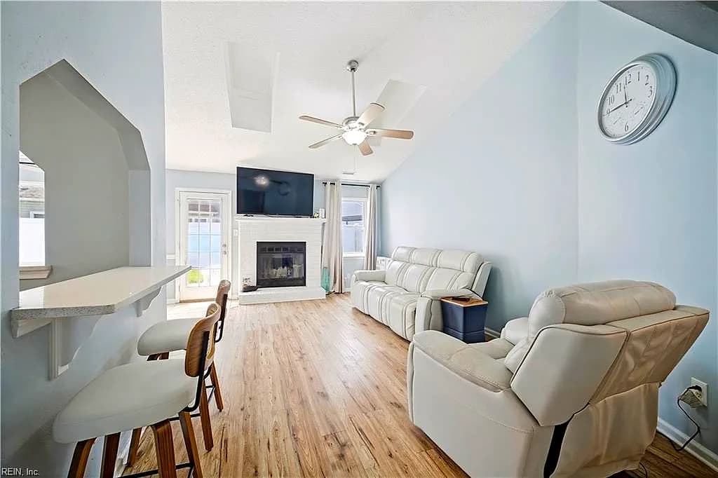 2001 Westham Woods CT, VIRGINIA BEACH VA 23454 thumb 6