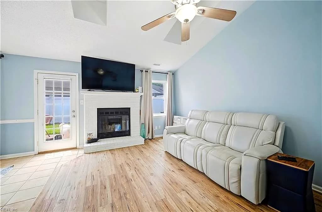 2001 Westham Woods CT, VIRGINIA BEACH VA 23454 thumb 7