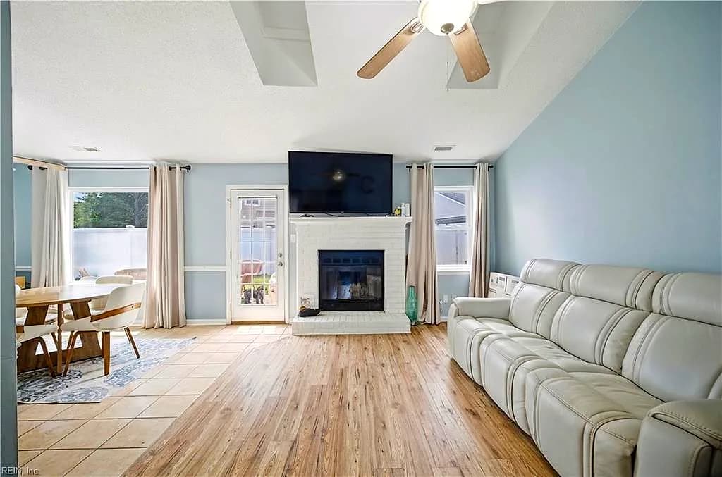 2001 Westham Woods CT, VIRGINIA BEACH VA 23454 thumb 8