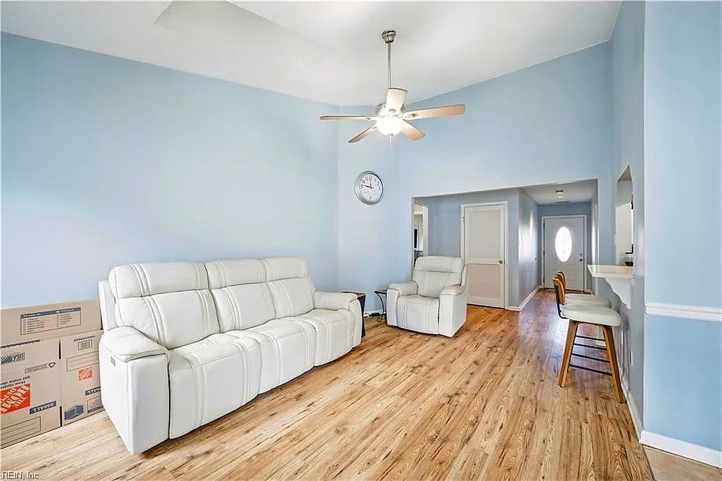 2001 Westham Woods CT, VIRGINIA BEACH VA 23454 thumb 9