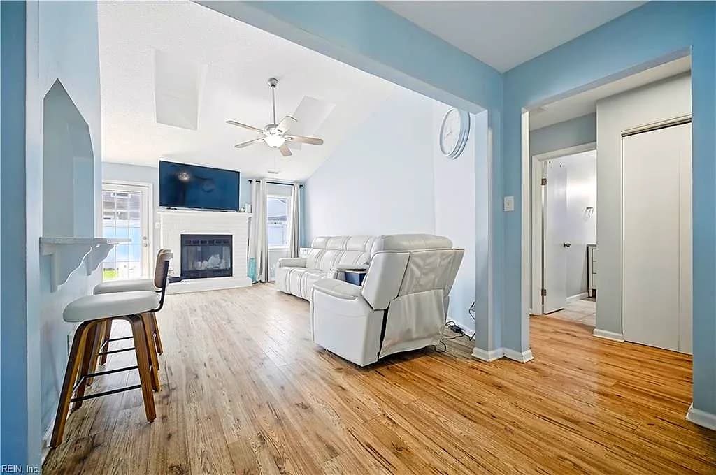 2001 Westham Woods CT, VIRGINIA BEACH VA 23454 thumb 10