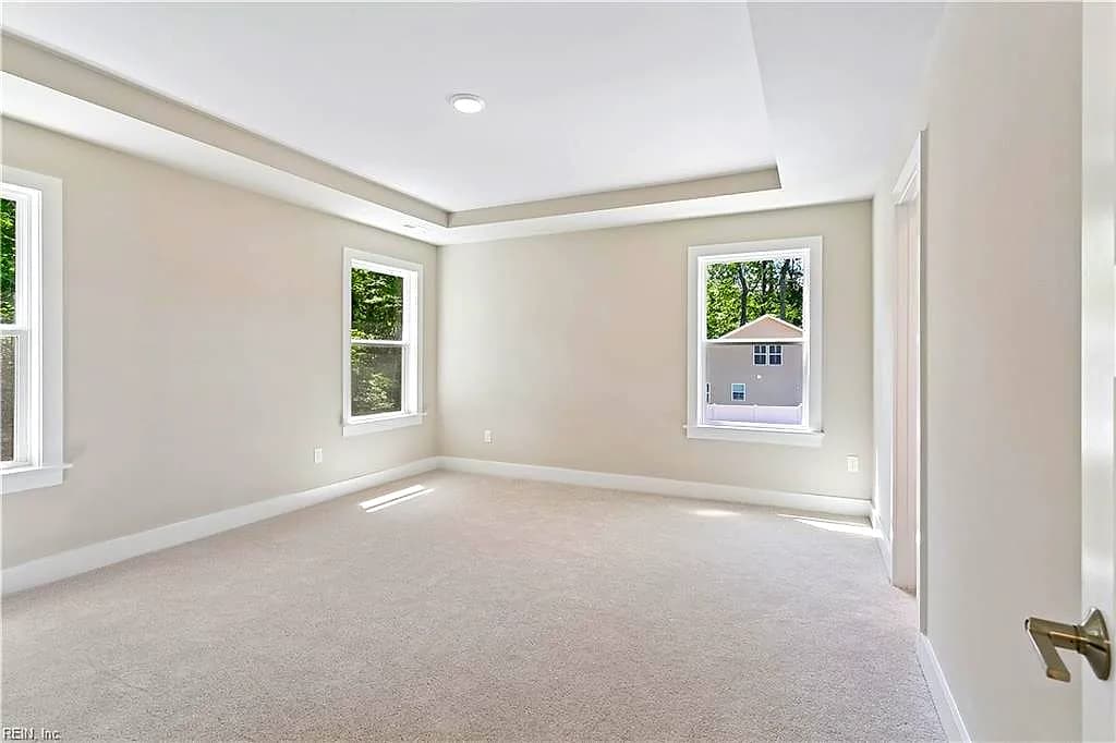 401 Heavens WAY, YORKTOWN VA 23693 thumb 11