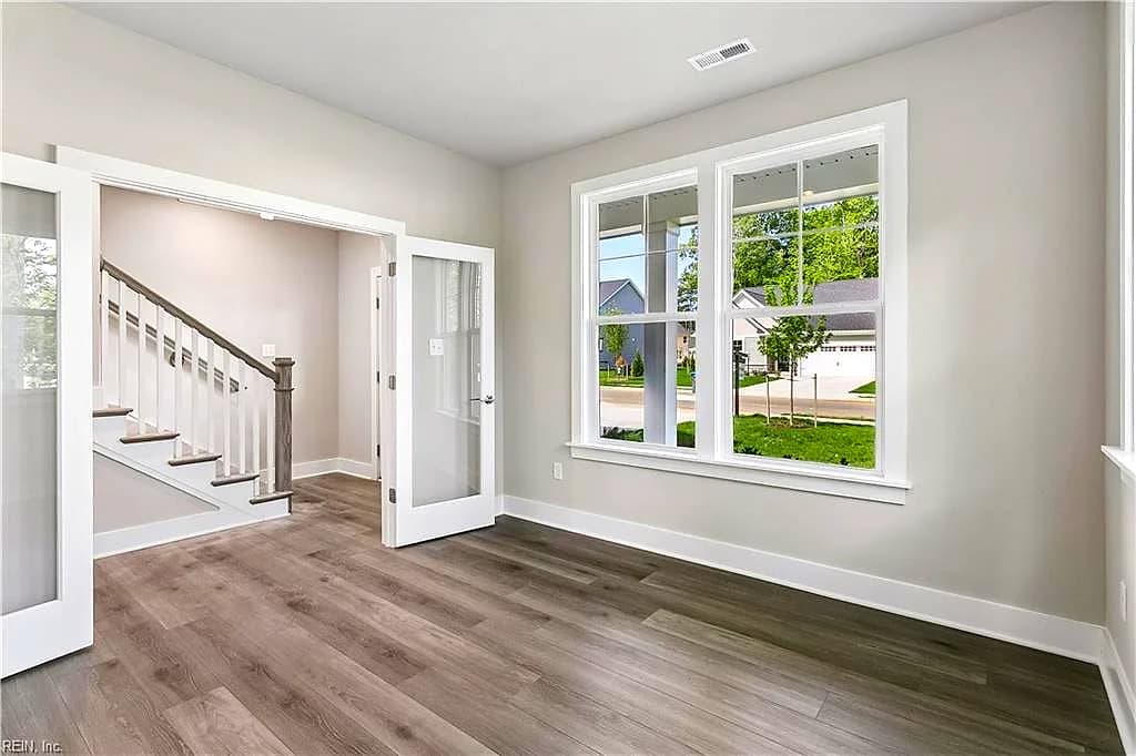 401 Heavens WAY, YORKTOWN VA 23693 - Photo 5