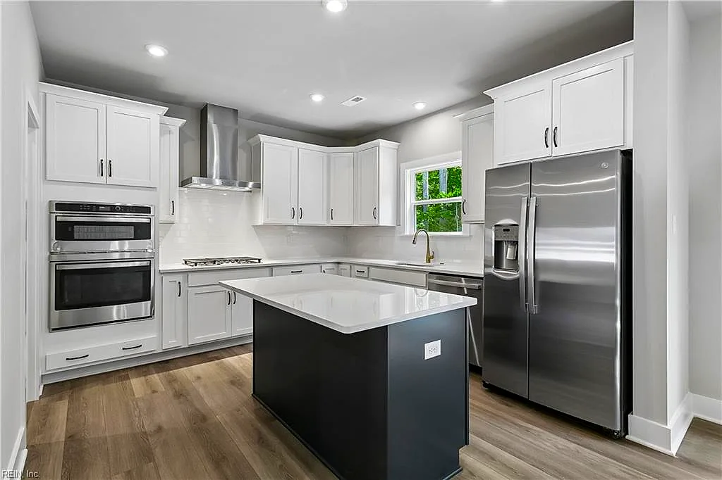 401 Heavens WAY, YORKTOWN VA 23693 thumb 6