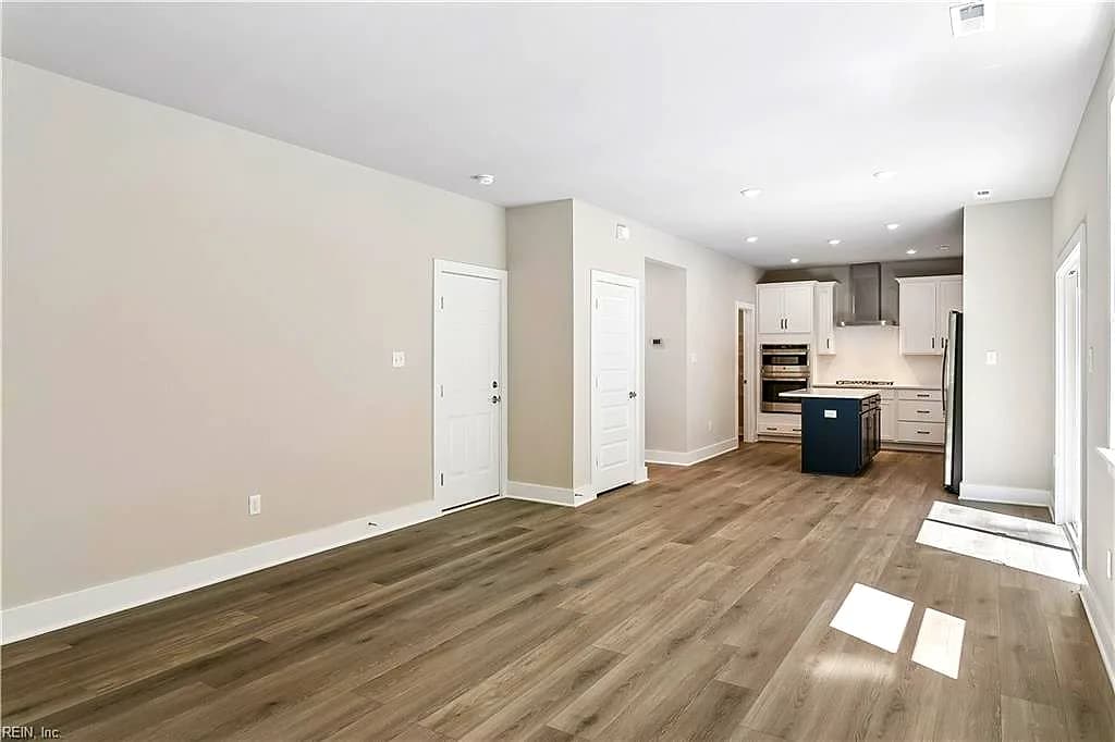 401 Heavens WAY, YORKTOWN VA 23693 thumb 7