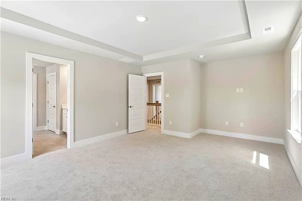 401 Heavens WAY, YORKTOWN VA 23693 thumb 10
