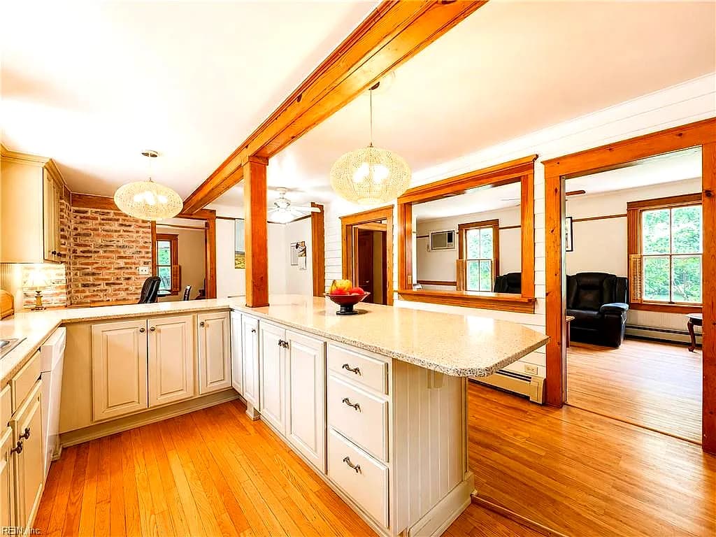 228 Church ST, MATHEWS VA 23109 thumb 12