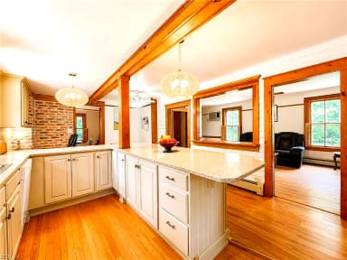 228 Church ST, MATHEWS VA 23109 thumb 12
