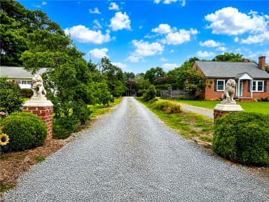 228 Church ST, MATHEWS VA 23109 thumb 3