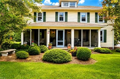 228 Church ST, MATHEWS VA 23109 thumb 4