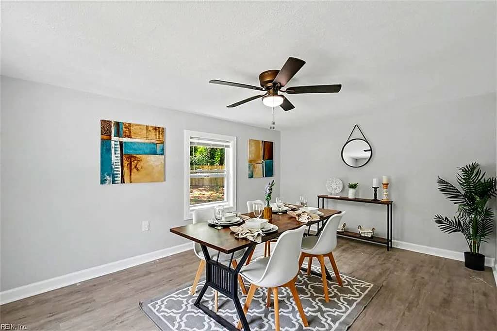 5201 Carolanne DR, VIRGINIA BEACH VA 23462 thumb 10