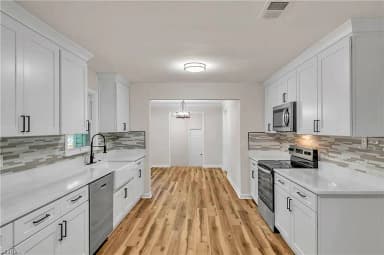 101 Kidd Blvd BLVD, NORFOLK VA 23502 thumb 8