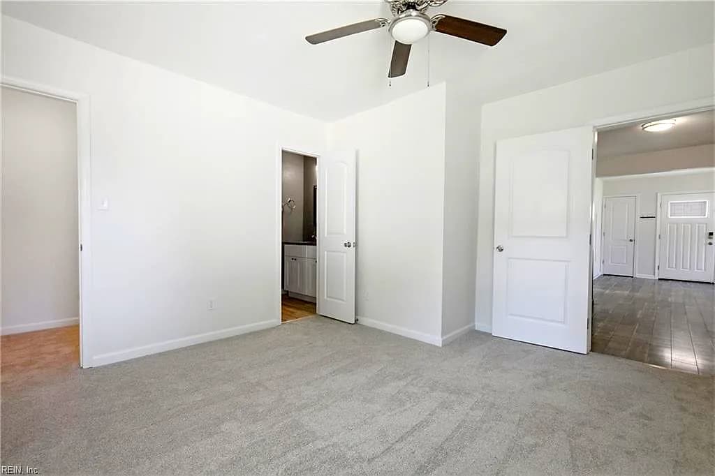 1116 Frank ST, NORFOLK VA 23518 thumb 11