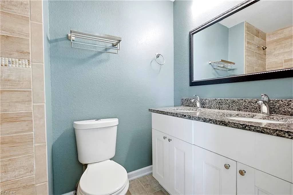 1116 Frank ST, NORFOLK VA 23518 thumb 7
