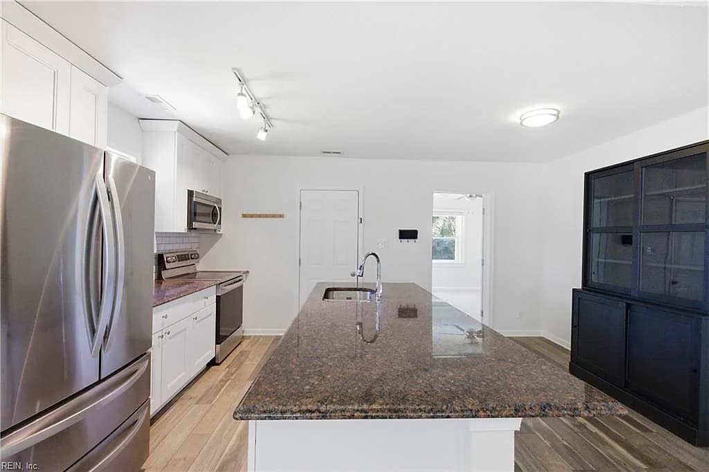 1116 Frank ST, NORFOLK VA 23518 thumb 9