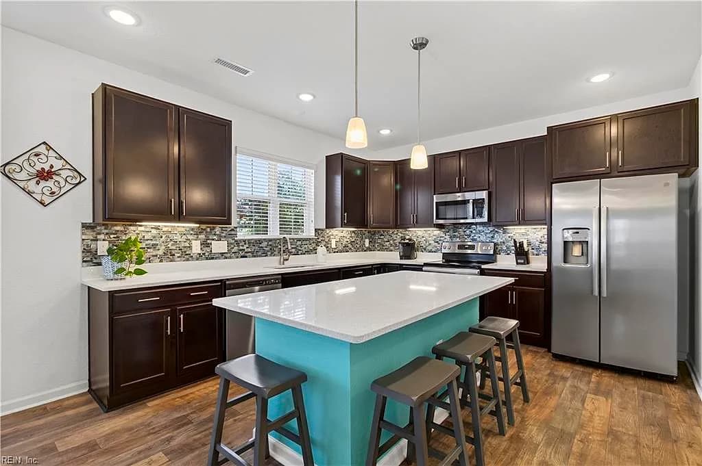 316 Middleton WAY, CHESAPEAKE VA 23322 thumb 11