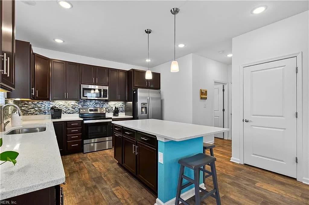 316 Middleton WAY, CHESAPEAKE VA 23322 thumb 12