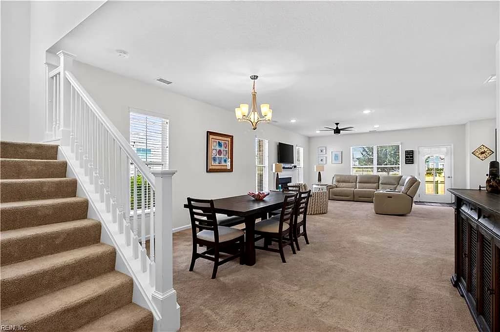 316 Middleton WAY, CHESAPEAKE VA 23322 thumb 6