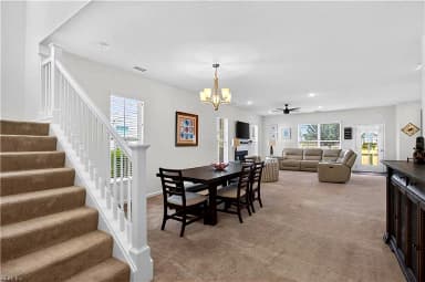 316 Middleton WAY, CHESAPEAKE VA 23322 thumb 6