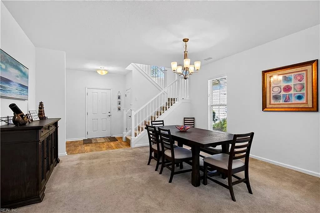 316 Middleton WAY, CHESAPEAKE VA 23322 thumb 7
