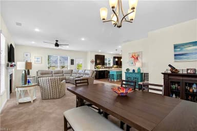 316 Middleton WAY, CHESAPEAKE VA 23322 thumb 8