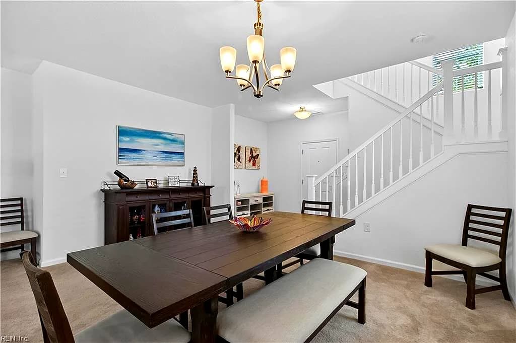 316 Middleton WAY, CHESAPEAKE VA 23322 thumb 9