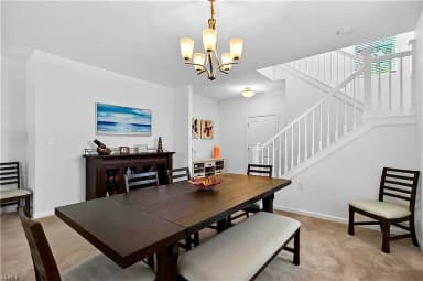 316 Middleton WAY, CHESAPEAKE VA 23322 thumb 9