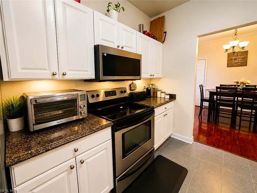 1731 Fisher AVE, CHESAPEAKE VA 23320 thumb 8
