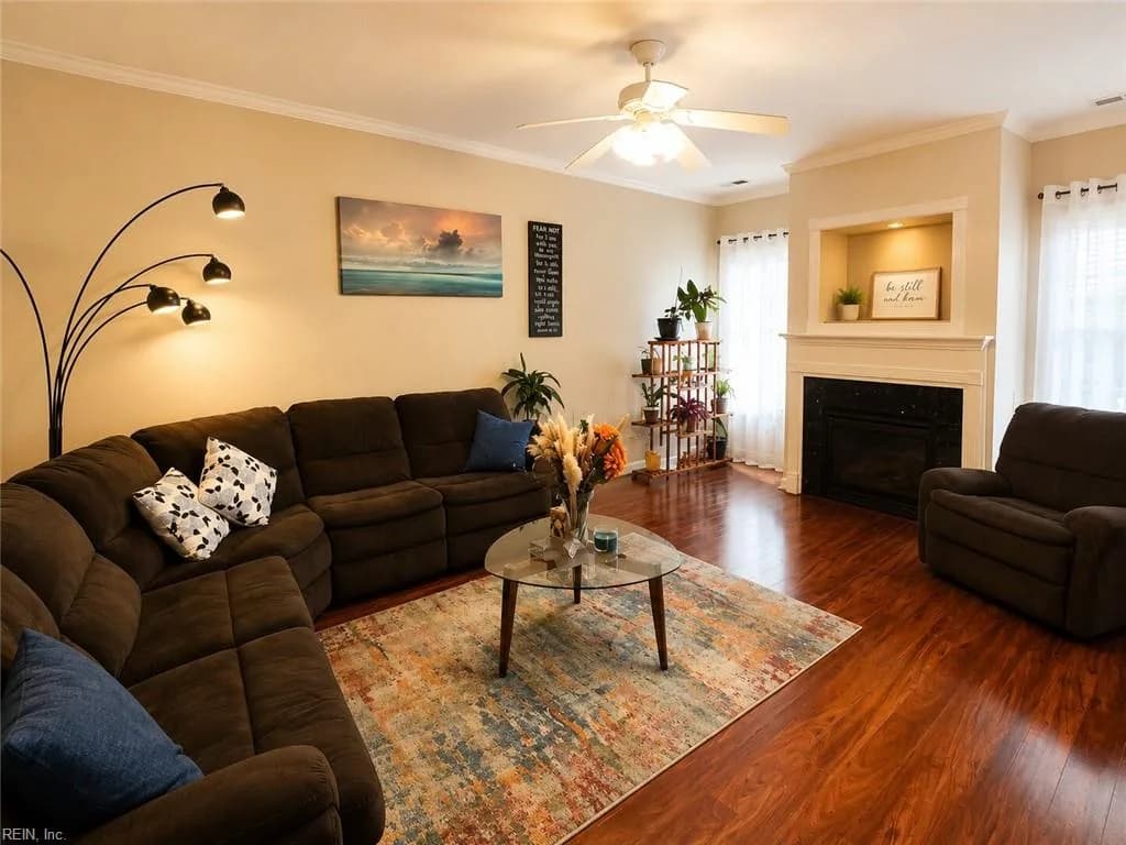 1731 Fisher AVE, CHESAPEAKE VA 23320 thumb 9