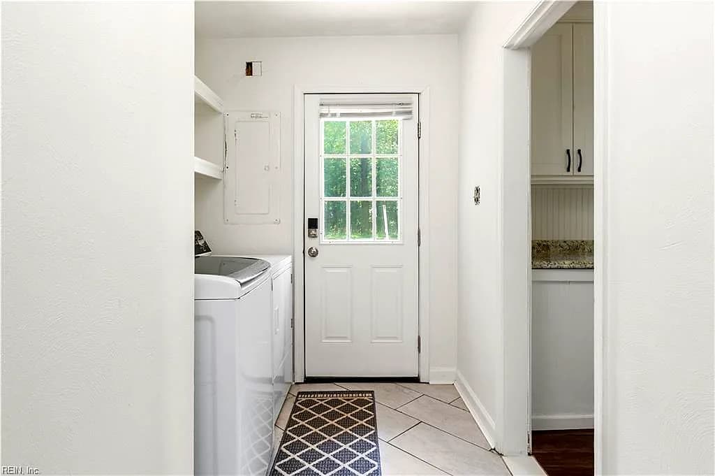 15366 Carrollton BLVD, CARROLLTON VA 23314 thumb 11