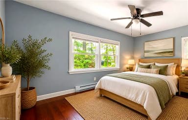 15366 Carrollton BLVD, CARROLLTON VA 23314 thumb 11