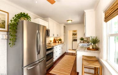 15366 Carrollton BLVD, CARROLLTON VA 23314 thumb 5