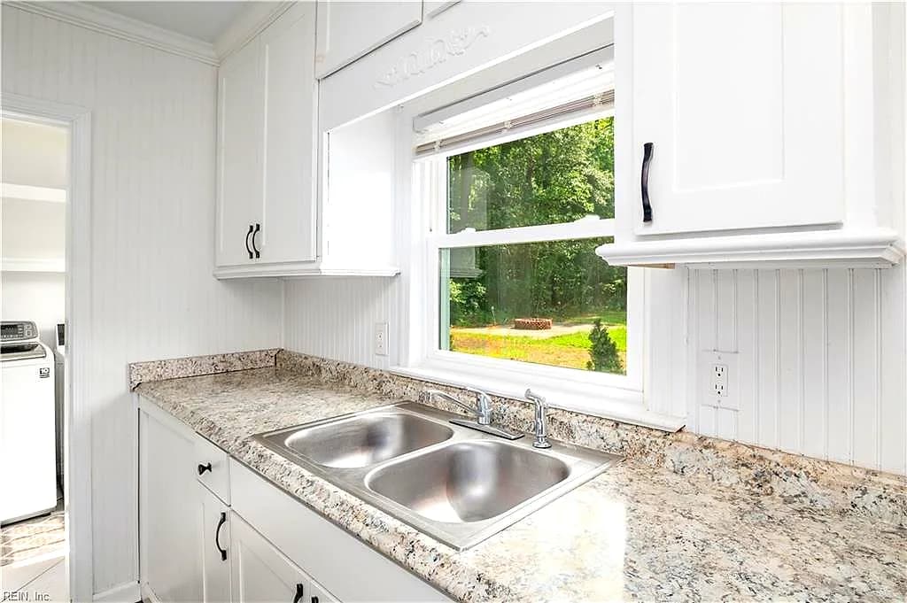 15366 Carrollton BLVD, CARROLLTON VA 23314 thumb 6