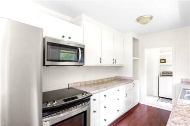 15366 Carrollton BLVD, CARROLLTON VA 23314 thumb 6