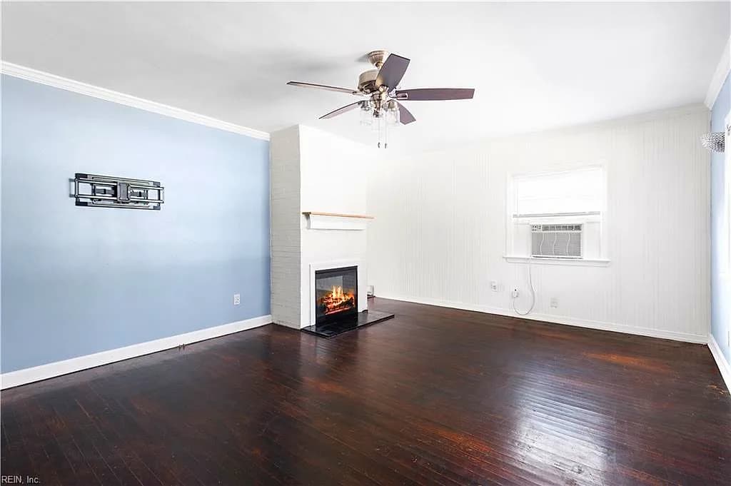15366 Carrollton BLVD, CARROLLTON VA 23314 thumb 8
