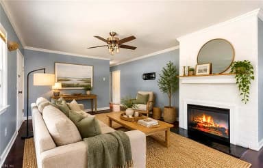 15366 Carrollton BLVD, CARROLLTON VA 23314 thumb 8