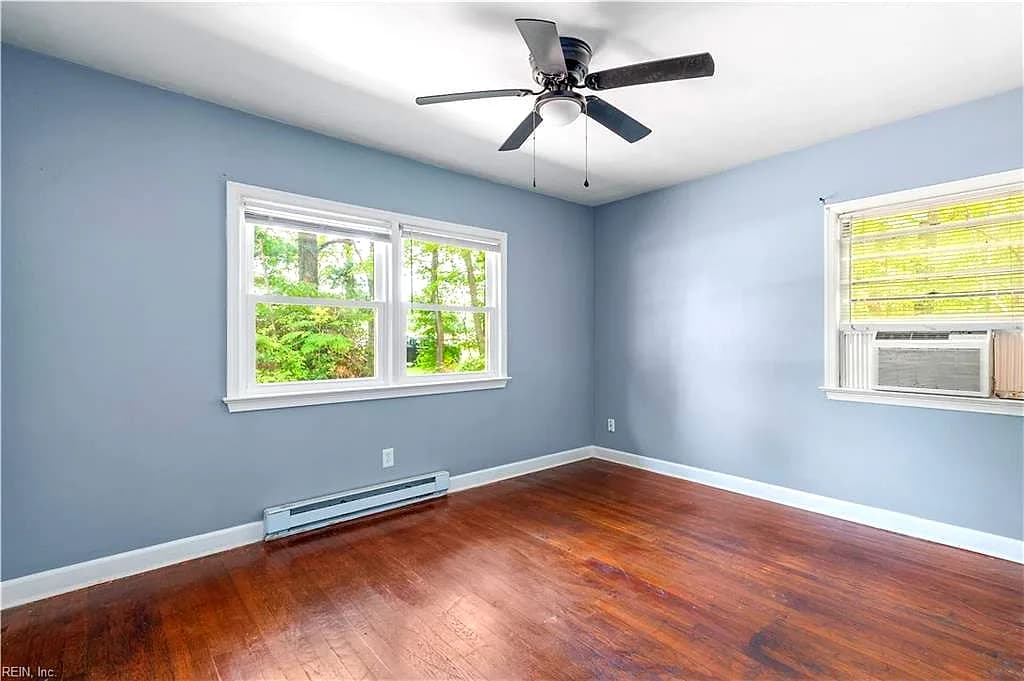 15366 Carrollton BLVD, CARROLLTON VA 23314 thumb 9