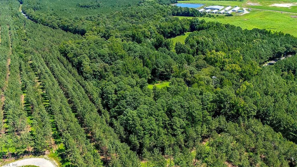 11464 Wakefield RD, SEDLEY VA 23878 thumb 7