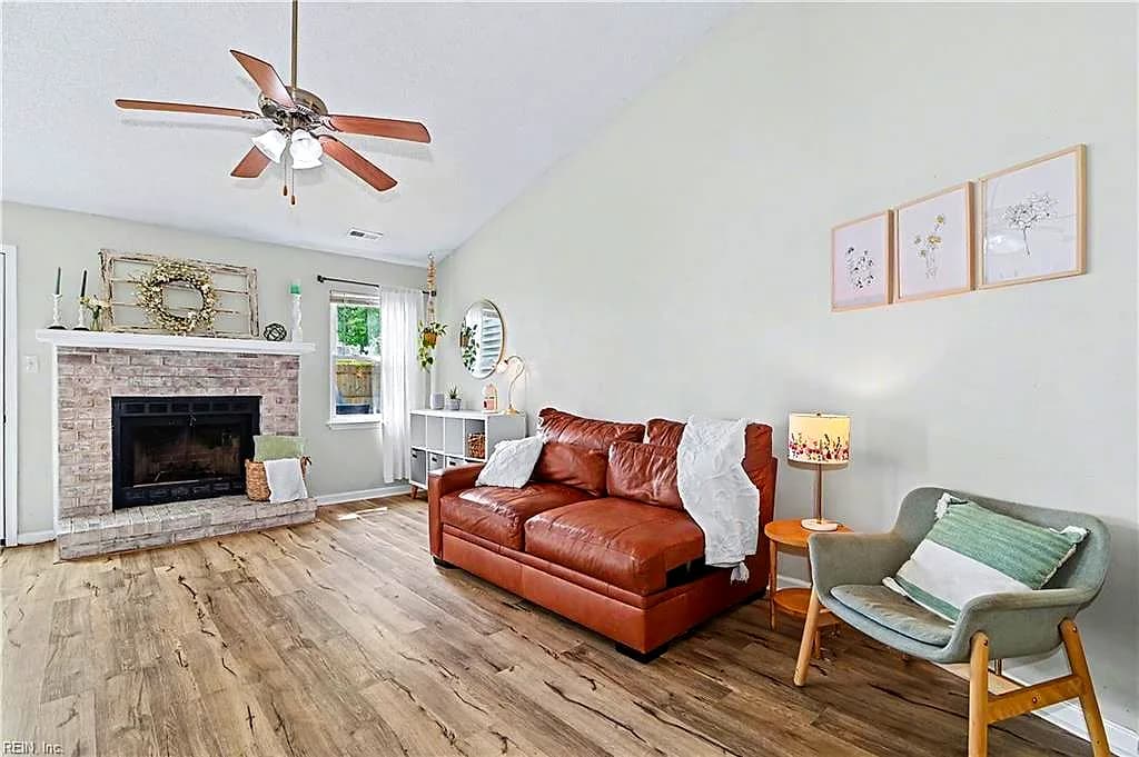 1073 Debaca CT, VIRGINIA BEACH VA 23454 thumb 12