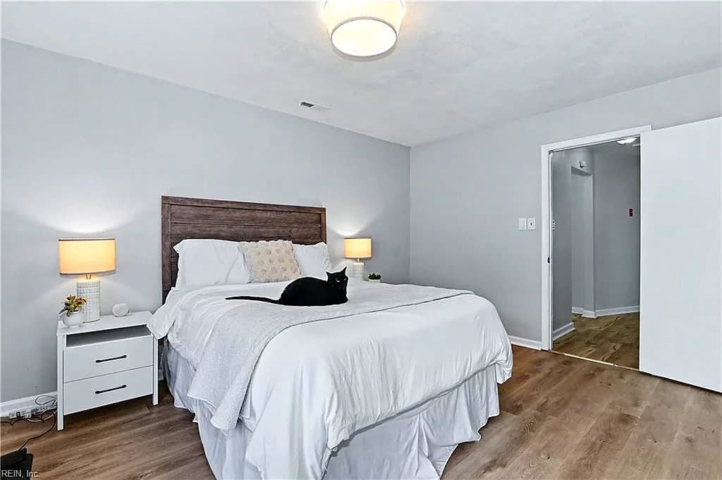 1073 Debaca CT, VIRGINIA BEACH VA 23454 - Photo 4