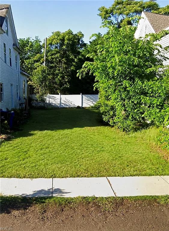 309 E Indian River Rd RD, NORFOLK VA 23523 - Photo 2