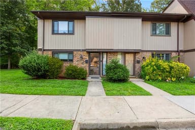 1148 Willow Green DR, NEWPORT NEWS VA 23602 thumb 1