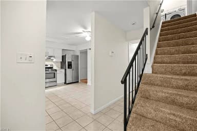 1148 Willow Green DR, NEWPORT NEWS VA 23602 thumb 4