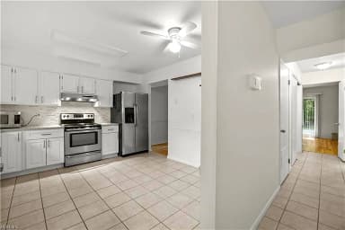 1148 Willow Green DR, NEWPORT NEWS VA 23602 thumb 5