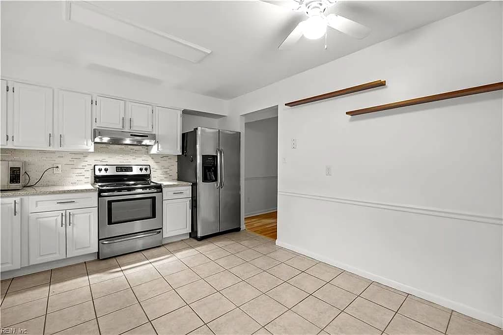 1148 Willow Green DR, NEWPORT NEWS VA 23602 thumb 6