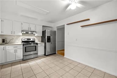 1148 Willow Green DR, NEWPORT NEWS VA 23602 thumb 6