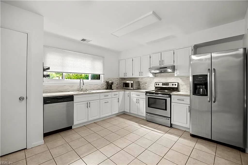 1148 Willow Green DR, NEWPORT NEWS VA 23602 thumb 7