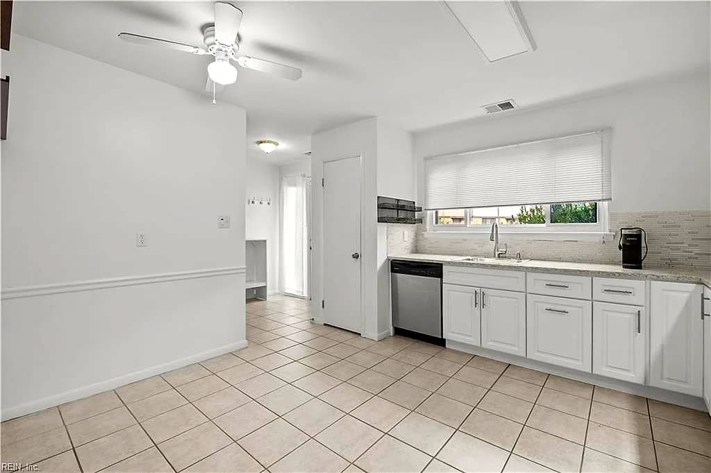 1148 Willow Green DR, NEWPORT NEWS VA 23602 thumb 8