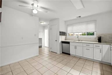 1148 Willow Green DR, NEWPORT NEWS VA 23602 thumb 8