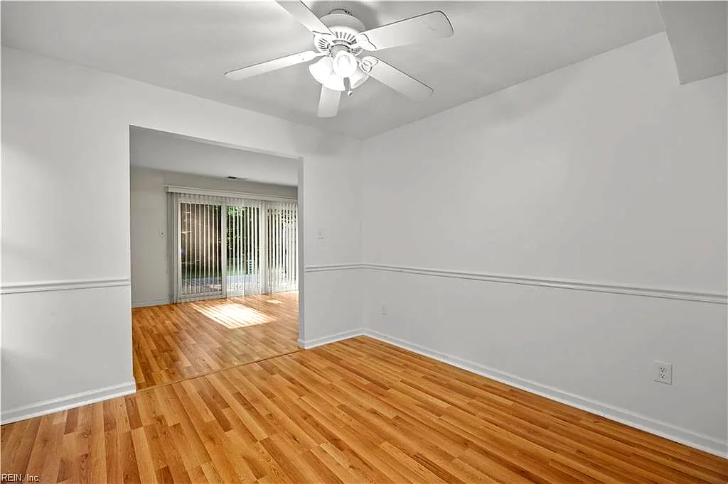 1148 Willow Green DR, NEWPORT NEWS VA 23602 thumb 9